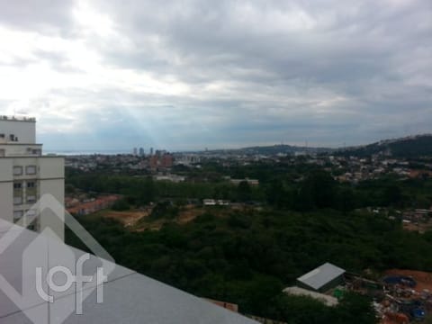 Image 16 - 237502